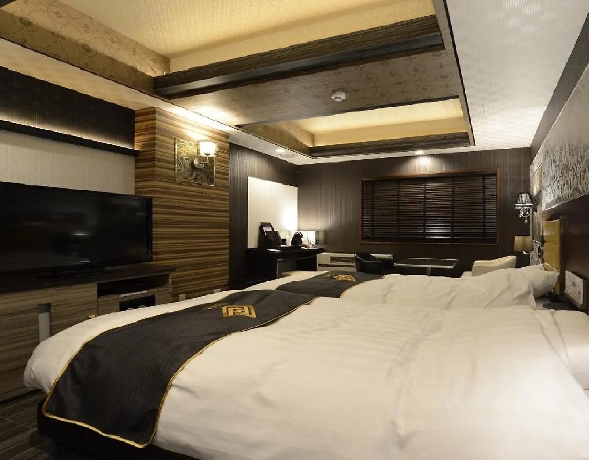 Hotel Feel / Vacation Stay 63704 横滨
